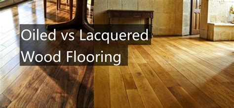 Lacquer for Wood Finishing – Types with Pros & Cons